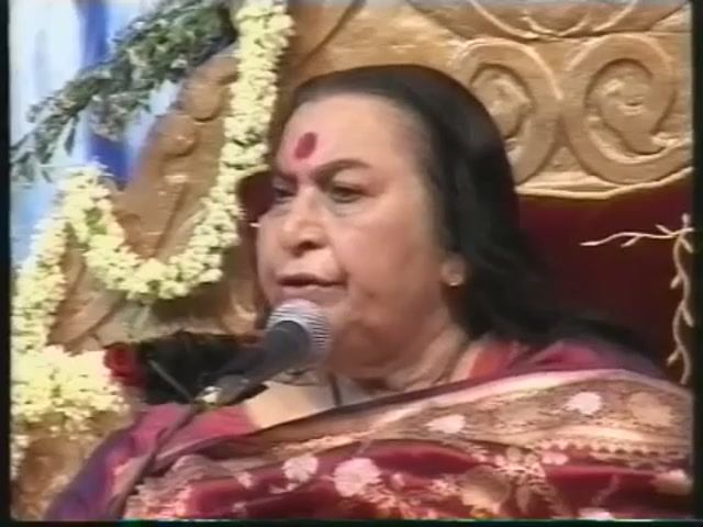 Пуджа Шри ШИВЕ 2002 смотреть онлайн