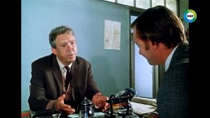 Старики разбойники   очень личная история режиссера