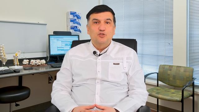 Agar Tirnoq Sinsa. Tirnoqni Yorilishini Oldini Olish. Foydali Maslahatlar