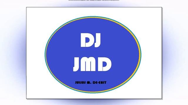 DOTA [ Techno Remix ] Dj JMD 140 BPM смотреть онлайн