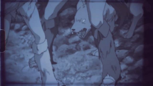 〔🚚〕World So Cold ✦ MEP смотреть онлайн