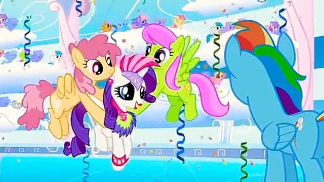 PMV Украду смотреть онлайн