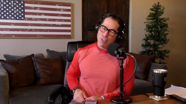 Episode 75: Seinfeld Faces Antisemitism In Albuquerque смотреть онлайн