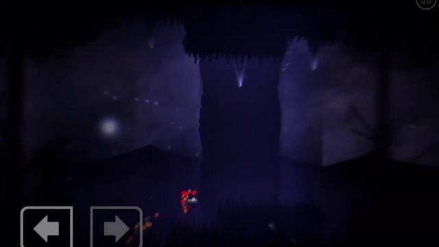 Грустный Платформер в Geometry Dash смотреть онлайн