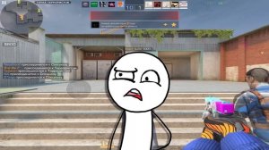 Соло Калибровка ВО ВСЕХ РЕЖИМАХ в Standoff 2😨 [Спидран в деталях…]