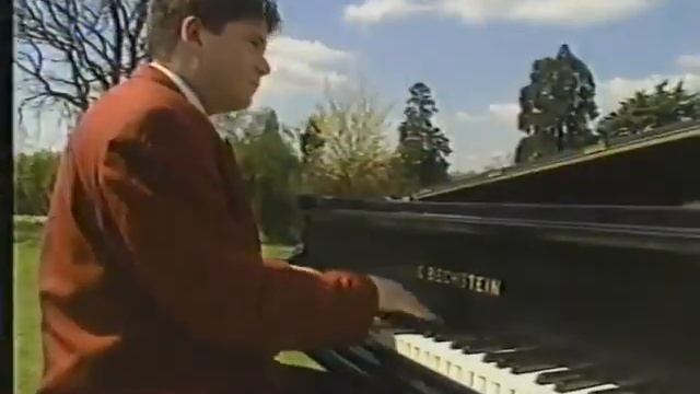 Teletubbies: Nursery Rhymes (2001 Re-release)