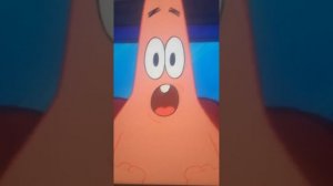 Путь.   Легендарная песня из Спанч Боба