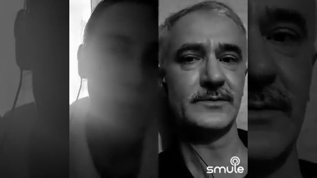 То не ветер ветку клонит .... дуэт с Натальей смотреть онлайн