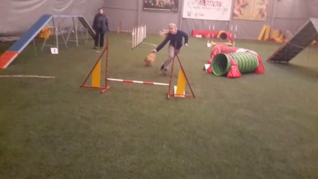 Юля и Летти А1 26 03 17 смотреть онлайн