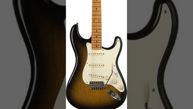 Night Pollutions Factory Work Job #shorts 2