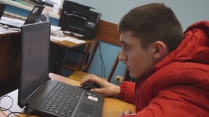 Как проходит экзамен на Водителя погрузчика категории B, C