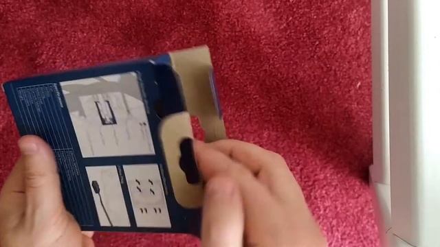Arctic P12 Silent (Unboxing) смотреть онлайн