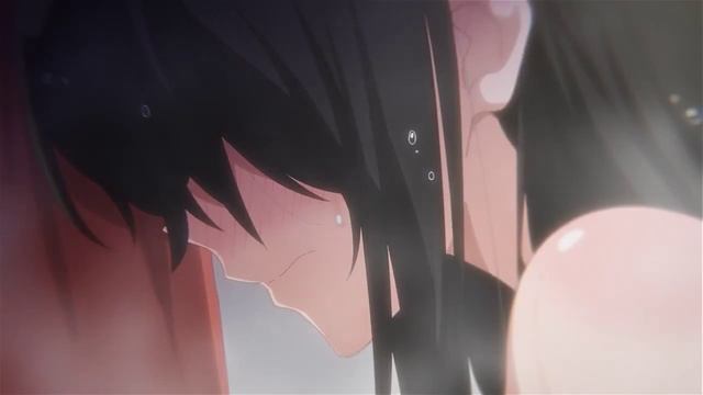 Shiunji-ke no Kodomotachi [Дети семьи Сиундзи] - смотреть онлайн