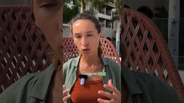 Продукт Вам НЕ подходит, если Вы заметили ЭТИ симптомы #кишечник #симптомы #здоровье смотреть онлайн