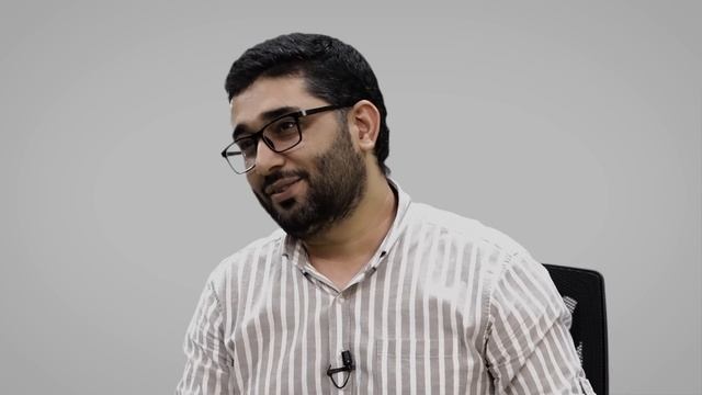 Baxtning Eng To`g`ri Formulasi | Abdukarim Mirzayev