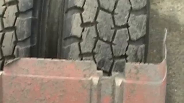 скамейка.wmv