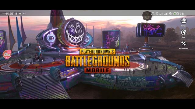 Смотрите мой стрим по "PUBG MOBILE" в "Omlet Arcade"! смотреть онлайн