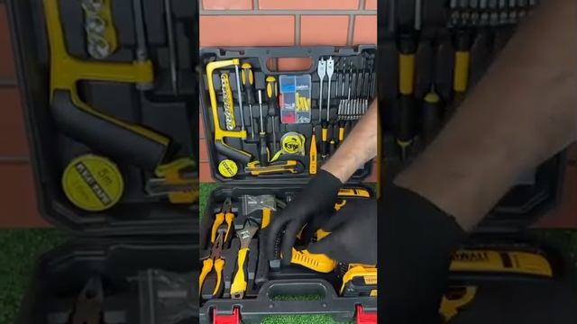 обзор 2 смотреть онлайн