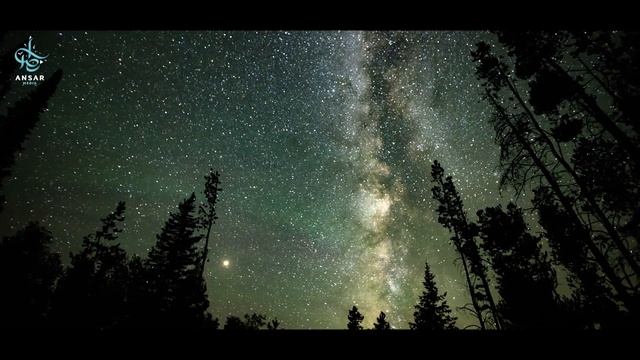 Как получить помощь от Аллаха_ смотреть онлайн