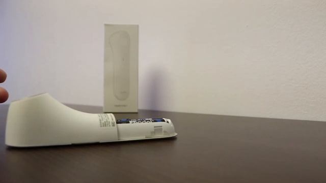 Xiaomi Mi Home iHealth Teplomer смотреть онлайн