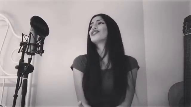 Bana burak.. смотреть онлайн