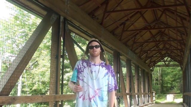 Skittles (Parody of Zedd, Maren Morris, and Grey's "The Middle") смотреть онлайн