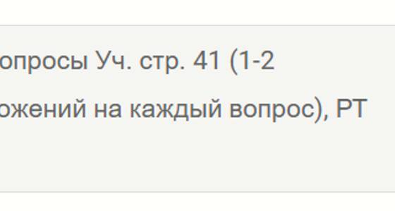 ку ку епта играем в кс2 смотреть онлайн