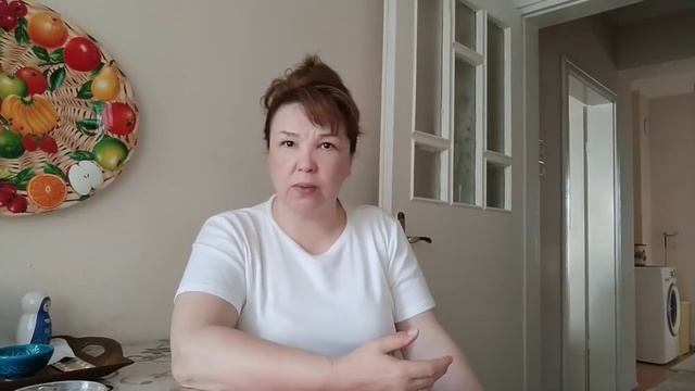 Влог_ Мини обзор Квартиры🤗✔️Новая работа мужа🤫✔️ У нас Взбесилась КОМБИ😳✔️ Выговорилась 🤗✔️ Тур смотреть онлайн