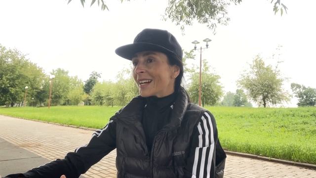 «Мое письмо» - общение с внутренним «я». Стих, которым хочется делиться. Тонкий диалог …. смотреть онлайн