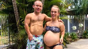 Врачи сказали им НЕ РОЖАТЬ, но они не послушали и это произошло!