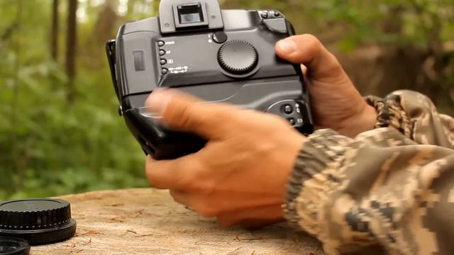 вести из балаганчика / подарок от подписчика ) смотреть онлайн