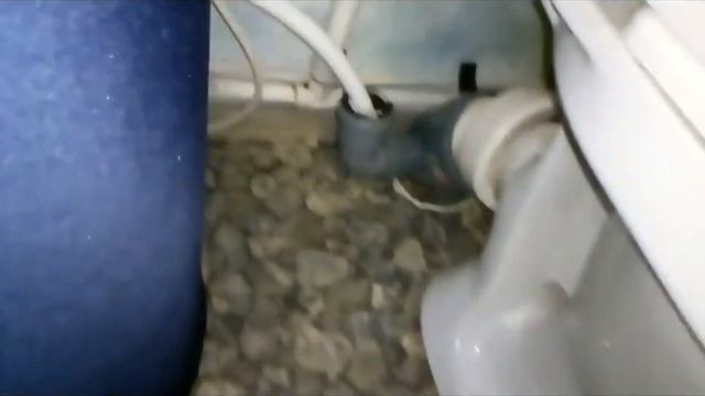 Умягчитель воды в ванной комнате смотреть онлайн