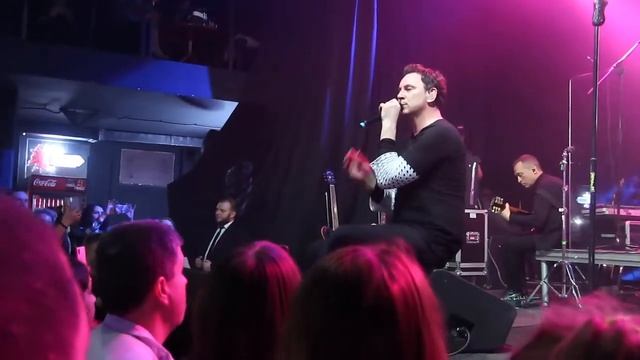 Друга Ріка -Три хвилини смотреть онлайн