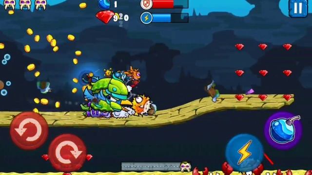 CAR EATS CAR 3 - СЕКРЕТНЫЕ ПРОМОКОДЫ И ПРОКАЧКА ШТОРМА! смотреть онлайн