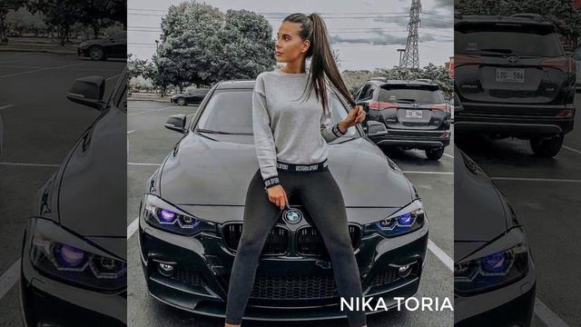 MriD - Дикий яд смотреть онлайн