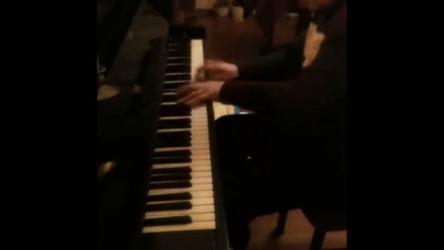 Sergius смотреть онлайн