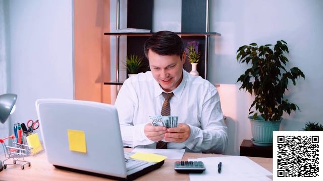 Trade In Values are High at Valley Nissan of Longmont! 2022-08 смотреть онлайн