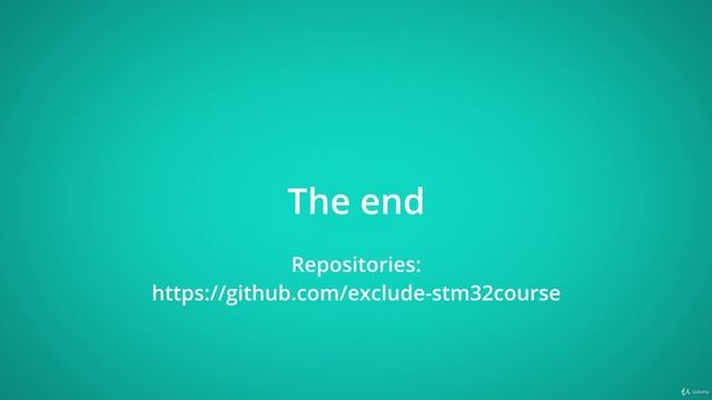 1. The End смотреть онлайн