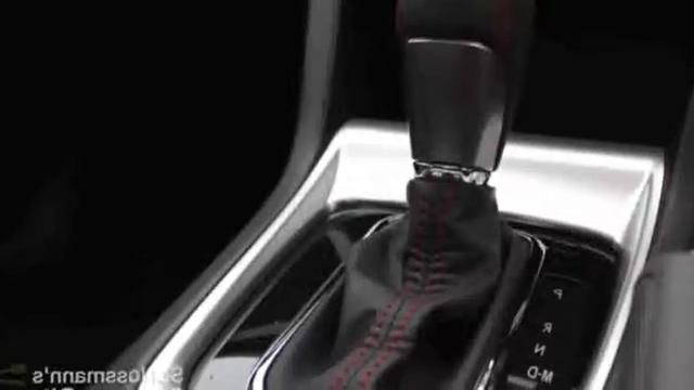 2015 Subaru Wrx Cvt смотреть онлайн