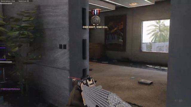 x7 Kills | Having fun -AtF- gaming Multiplayer Hardcore Team Deathmatch смотреть онлайн