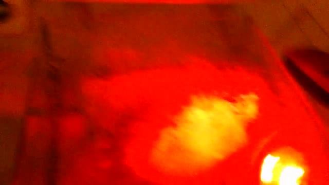 Мое первое видео смотреть онлайн