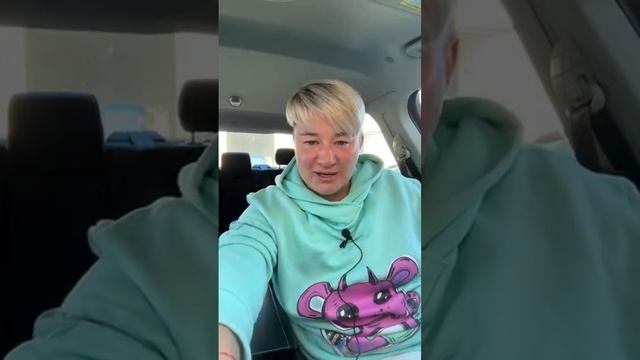 11 Болтаем о содержанках #gold #golddigger #usa #america #california #sandiego #fyp