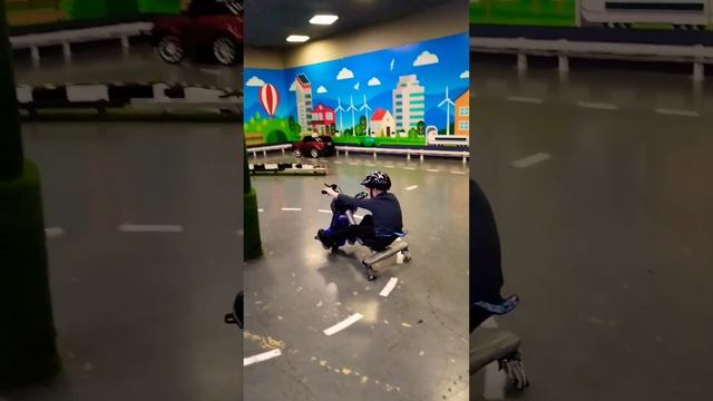 #покатушки смотреть онлайн