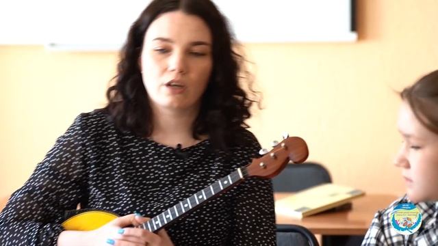 открытый урок (преп. Ахметова Н. Ю.) смотреть онлайн