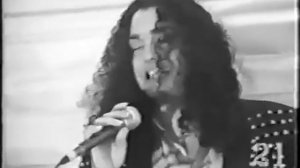 @Nadjiev Игорь Наджиев Программа « Живой звук « ч. 2