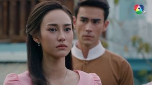 Рыцарь и разбойник: Мятежное сердце 1 сезон 6 серия