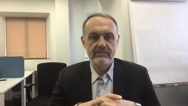 Отзыв Константин Рабиц смотреть онлайн