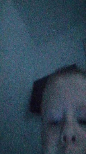 Адель Майн я тебя люблю и всех блогеров 😀