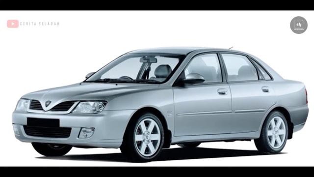 PROTON COMPANY смотреть онлайн
