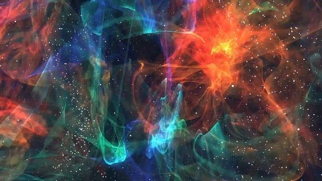 Ченнелинг - Практика От Учителя. Наполнение себя Праной смотреть онлайн